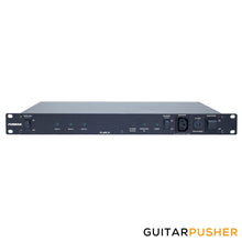Load image into Gallery viewer, Furman PS-8RE III 10A Power Conditioner and Sequencer, 220V-240V Export