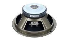Load image into Gallery viewer, Celestion G10 Vintage 10" 60-Watt Guitar Speaker - GuitarPusher