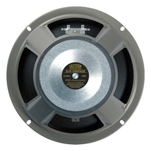 Load image into Gallery viewer, Celestion G10 Vintage 10" 60-Watt Guitar Speaker - GuitarPusher