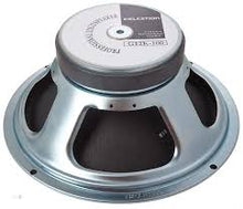 Load image into Gallery viewer, Celestion G12K-100 12" 100-watt Electric Guitar Speaker - GuitarPusher