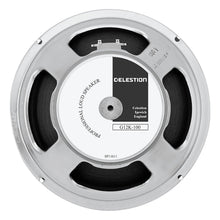 Load image into Gallery viewer, Celestion G12K-100 12" 100-watt Electric Guitar Speaker - GuitarPusher