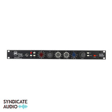 Load image into Gallery viewer, Heritage Audio HA73EQ Elite