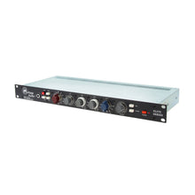 Load image into Gallery viewer, Heritage Audio HA73EQ Elite