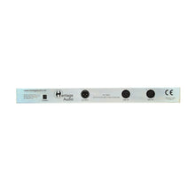 Load image into Gallery viewer, Heritage Audio HA73EQ Elite