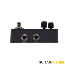 Load image into Gallery viewer, Hotone UA-10 Jogg Ultra-Portable Stompbox USB Audio Interface