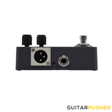 Load image into Gallery viewer, Hotone UA-10 Jogg Ultra-Portable Stompbox USB Audio Interface