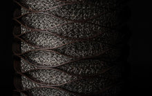 Load image into Gallery viewer, Aston Spirit Multi-Pattern Condenser Microphone - GuitarPusher