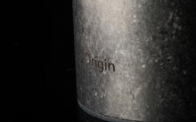 Load image into Gallery viewer, Aston Origin Cardioid Condenser Microphone - GuitarPusher