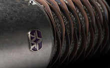 Load image into Gallery viewer, Aston Origin Cardioid Condenser Microphone - GuitarPusher