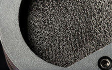 Load image into Gallery viewer, Aston Spirit Multi-Pattern Condenser Microphone - GuitarPusher