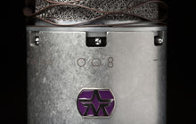 Load image into Gallery viewer, Aston Spirit Multi-Pattern Condenser Microphone - GuitarPusher
