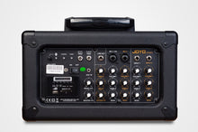 Load image into Gallery viewer, Joyo JPA-863 Portable PA with Wireless Handheld Microphone and Headset - GuitarPusher