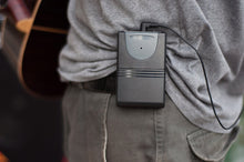 Load image into Gallery viewer, Joyo JPA-863 Portable PA with Wireless Handheld Microphone and Headset - GuitarPusher