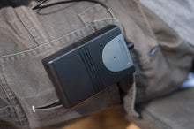 Load image into Gallery viewer, Joyo JPA-863 Portable PA with Wireless Handheld Microphone and Headset - GuitarPusher