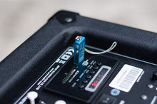 Load image into Gallery viewer, Joyo JPA-863 Portable PA with Wireless Handheld Microphone and Headset - GuitarPusher