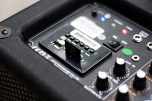 Load image into Gallery viewer, Joyo JPA-863 Portable PA with Wireless Handheld Microphone and Headset - GuitarPusher