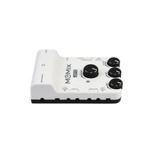 Load image into Gallery viewer, JOYO MOMIX Audio Interface for Mobile Devices