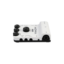 Load image into Gallery viewer, JOYO MOMIX Audio Interface for Mobile Devices