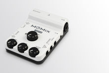 Load image into Gallery viewer, JOYO MOMIX Audio Interface for Mobile Devices