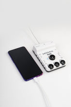 Load image into Gallery viewer, JOYO MOMIX Audio Interface for Mobile Devices