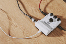 Load image into Gallery viewer, JOYO MOMIX Audio Interface for Mobile Devices