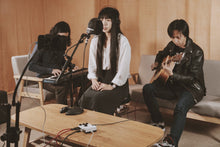 Load image into Gallery viewer, JOYO MOMIX Audio Interface for Mobile Devices