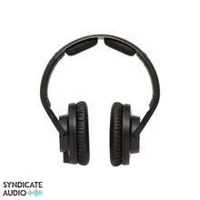 Load image into Gallery viewer, KRK KNS-8402 Studio Monitor Headphones