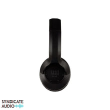 Load image into Gallery viewer, KRK KNS-8402 Studio Monitor Headphones