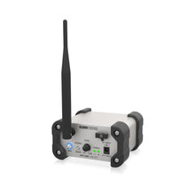 Load image into Gallery viewer, Klark Teknik DW 20T 2.4 GHz Wireless Stereo Transmitter for High-Performance Stereo Audio Broadcasting
