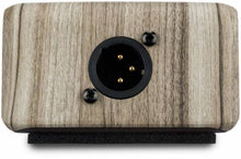 Load image into Gallery viewer, L.R. Baggs Align Series Active DI Pedal for Acoustic Guitar - GuitarPusher