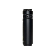 Load image into Gallery viewer, LEWITT LCT 040 MATCH Perfectly Matched Stereo Pair Small Diaphragm Condenser Microphones