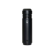 Load image into Gallery viewer, LEWITT LCT 040 MATCH Perfectly Matched Stereo Pair Small Diaphragm Condenser Microphones