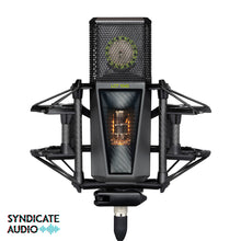 Load image into Gallery viewer, LEWITT LCT 1040 Ultimate Microphone System