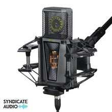 Load image into Gallery viewer, LEWITT LCT 1040 Ultimate Microphone System