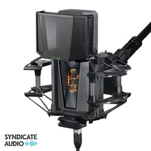 Load image into Gallery viewer, LEWITT LCT 1040 Ultimate Microphone System