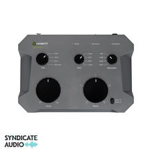 Load image into Gallery viewer, LEWITT LCT 1040 Ultimate Microphone System