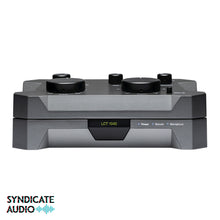 Load image into Gallery viewer, LEWITT LCT 1040 Ultimate Microphone System