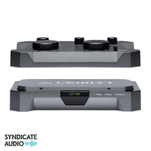 Load image into Gallery viewer, LEWITT LCT 1040 Ultimate Microphone System