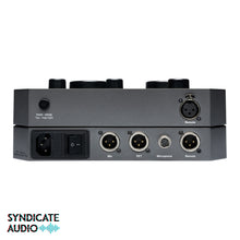 Load image into Gallery viewer, LEWITT LCT 1040 Ultimate Microphone System