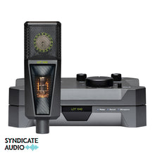 Load image into Gallery viewer, LEWITT LCT 1040 Ultimate Microphone System