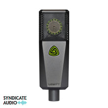 Load image into Gallery viewer, LEWITT LCT 1040 Ultimate Microphone System