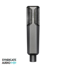 Load image into Gallery viewer, LEWITT LCT 1040 Ultimate Microphone System