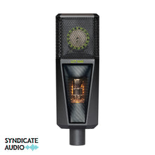 Load image into Gallery viewer, LEWITT LCT 1040 Ultimate Microphone System
