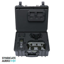 Load image into Gallery viewer, LEWITT LCT 1040 Ultimate Microphone System