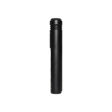 Load image into Gallery viewer, LEWITT LCT 140 AIR Small Diaphragm Condenser Microphone
