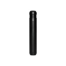 Load image into Gallery viewer, LEWITT LCT 140 AIR Small Diaphragm Condenser Microphone