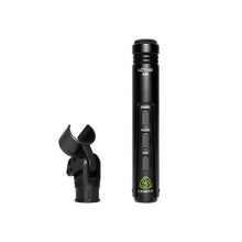 Load image into Gallery viewer, LEWITT LCT 140 AIR Small Diaphragm Condenser Microphone