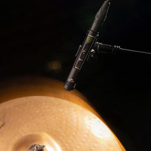 Load image into Gallery viewer, LEWITT LCT 140 AIR Small Diaphragm Condenser Microphone