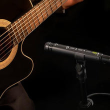 Load image into Gallery viewer, LEWITT LCT 140 AIR Small Diaphragm Condenser Microphone