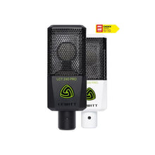 Load image into Gallery viewer, LEWITT LCT 240 PRO Easy-to-Use XLR Microphone